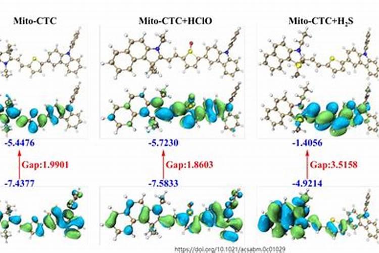 柚子施什么肥最甜,柚子树施什么肥比较好
