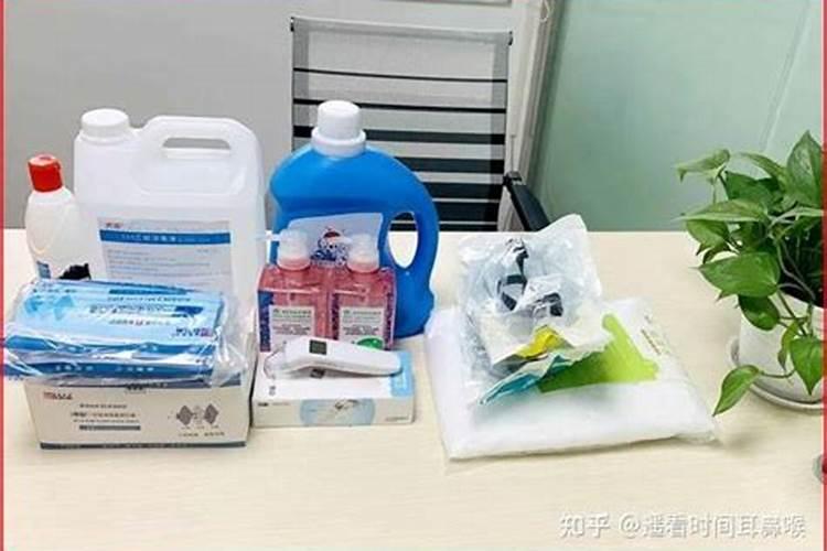 草木灰主要成分什么？