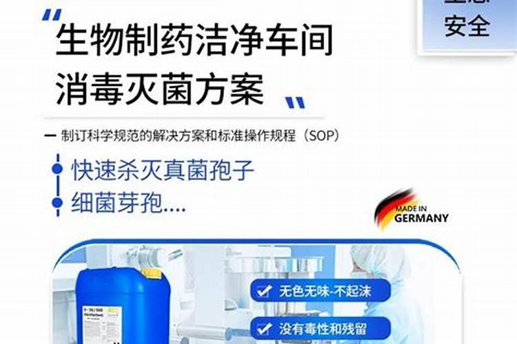 农村里常见的草木灰,适合用在哪些农作物上？