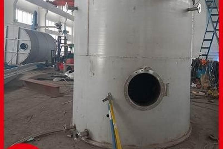 南瓜子可以带皮吃吗？南瓜子皮的功效与作用