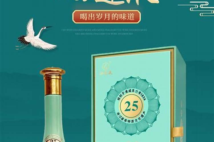 莲雾是什么东西啊？水果还是蔬菜