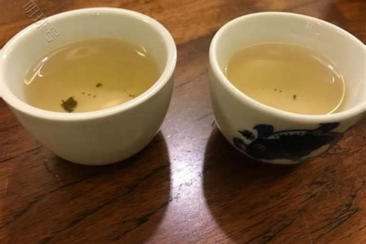 绿茶种植技术,绿茶种植条件、标准