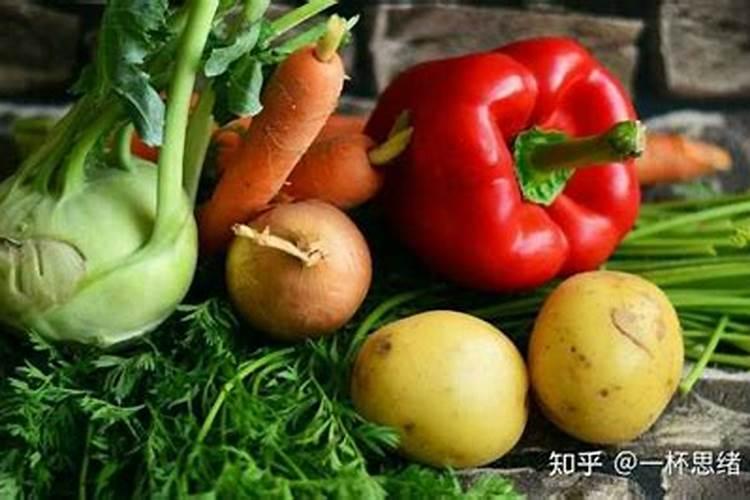 化肥中的氮磷钾对植物分别有什么作