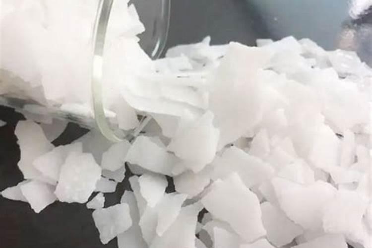 水溶肥料一般是酸性的还是碱性的