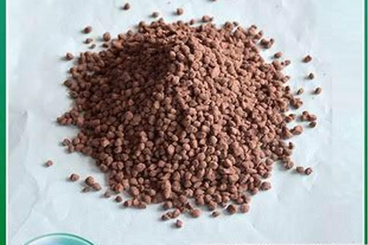 生物质颗粒机全套设备有哪些 生物质颗粒机器多少钱一台