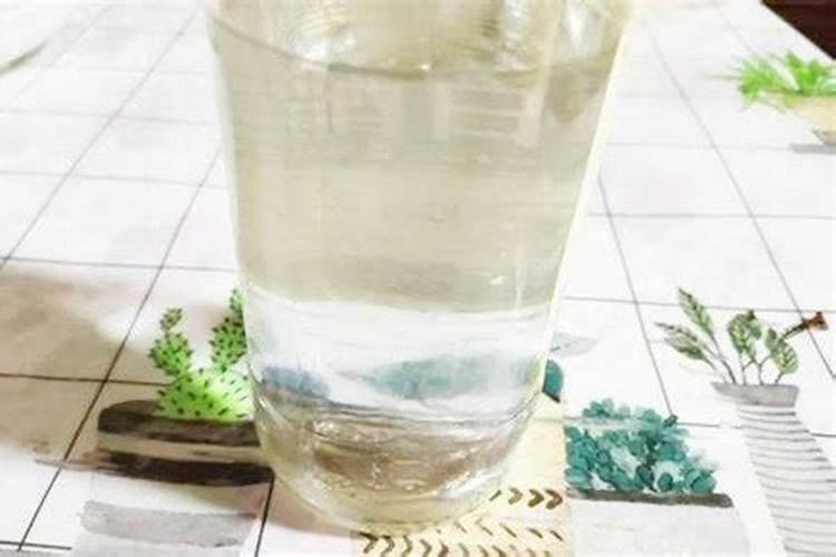 鸡蛋壳做肥料适用于哪些花卉