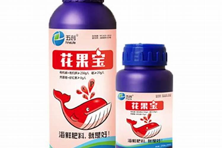 高难度问题,有经验的来,广东湛江地区,万能的网友有种过蓝莓吗,什么品种...