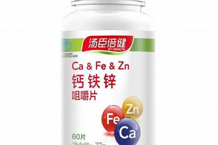 芭乐撒施多少中微量元素颗粒合适