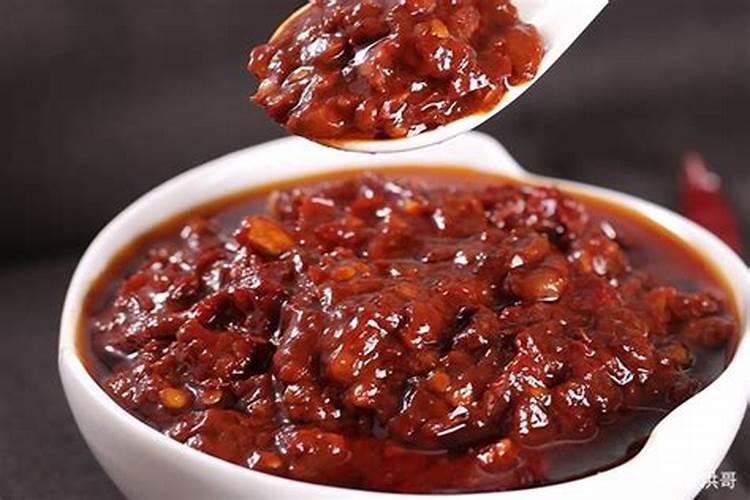 芝麻提炼香油后剩余的渣子是含什么肥料