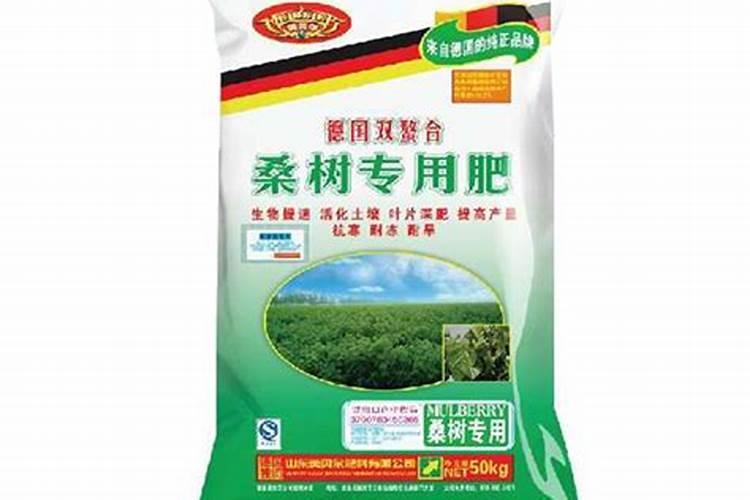 茄子种植用什么肥料提高坐果率？茄子高产专用叶面肥哪里买？