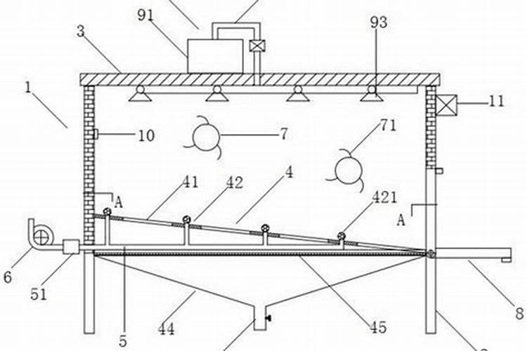 600斤水放多少斤菜籽饼发酵水溶肥