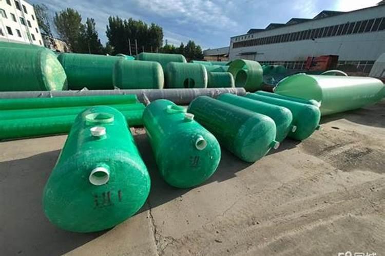 有机水稻怎样杀虫