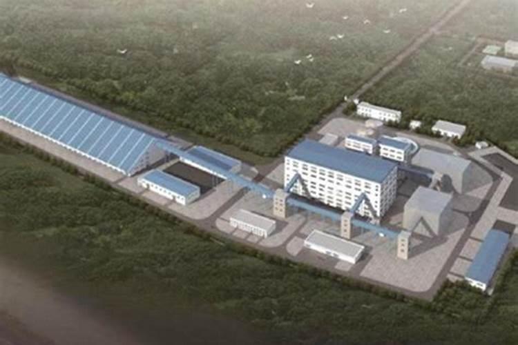 玉米的锌肥什么时候用堉产潜力大