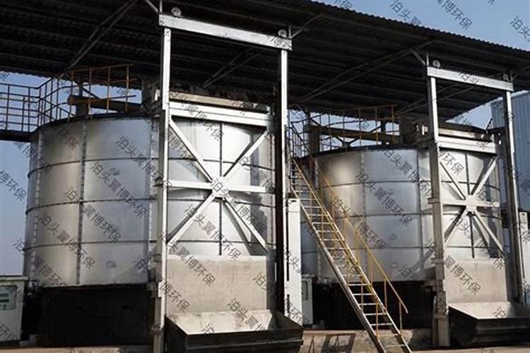 花椒的黑籽怎么利用