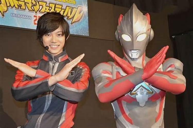 石家庄帝姆商贸有限公司怎么样？