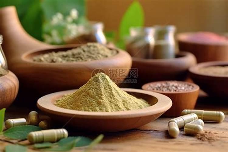 根腐克星和甲霜恶霉灵及氨基酸水溶肥一起能混合能用吗？