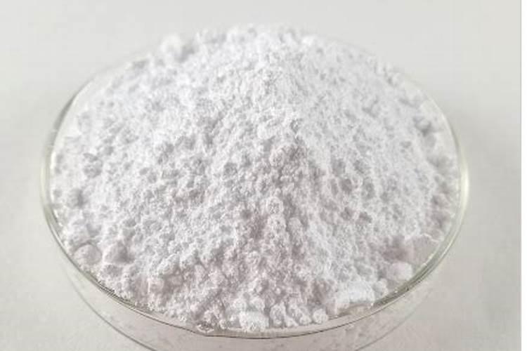 青霉素可以和氨基酸水溶肥一起稀释打植物吗