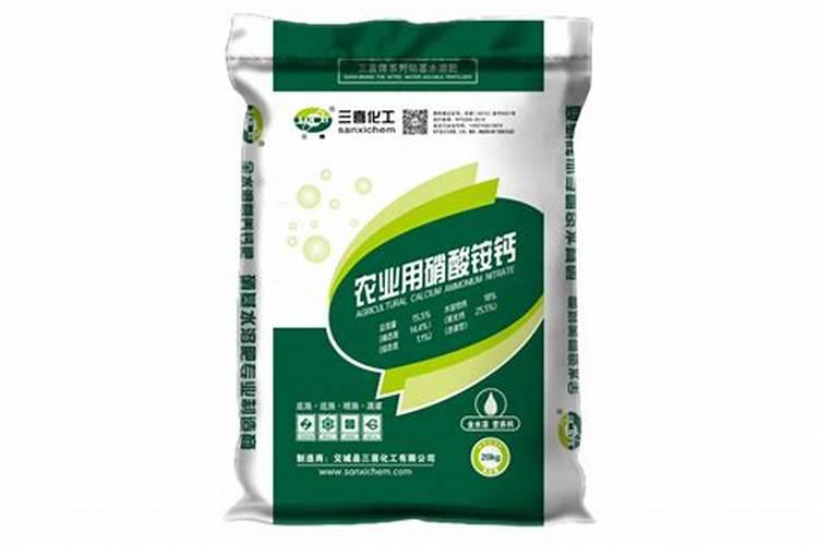 苏奈球兰不是花期可以淋雨吗怎么养