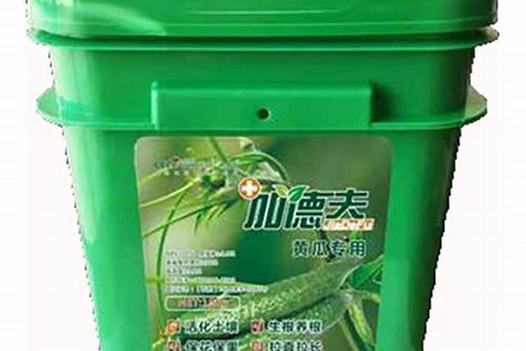 云南楚雄适合种植什么品种的车厘子,在那里可以买到树苗