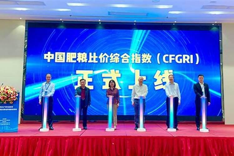 小麦分蘖期喷什么叶面肥