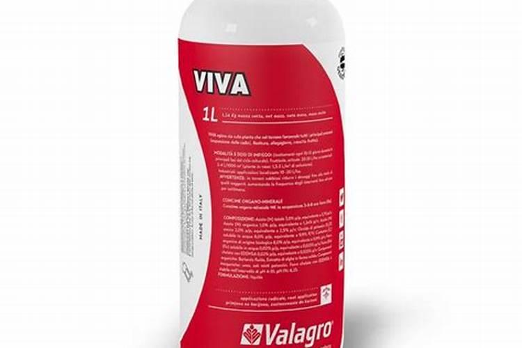 大量元素水溶肥中的TE是什么意思