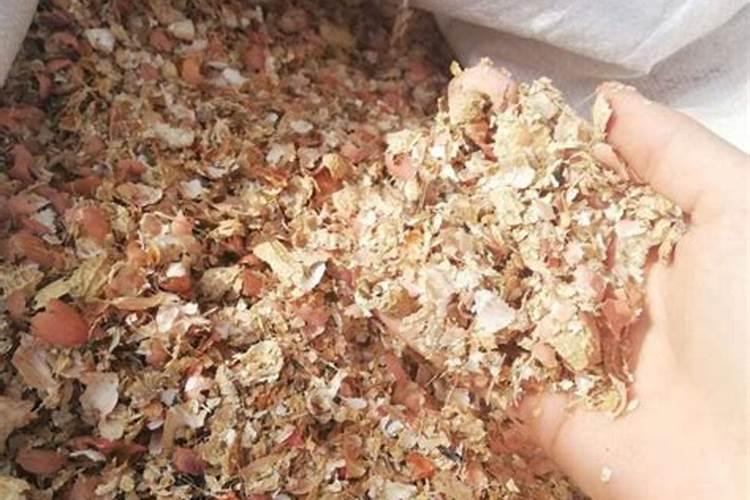 肥料怎么做 制作肥料方法