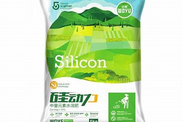 鱼蛋白肥料厂家前十名