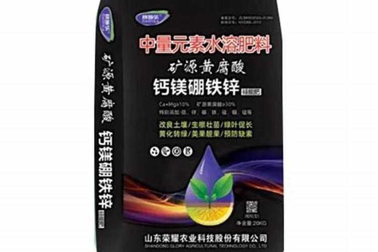 无糖锌有哪些品牌