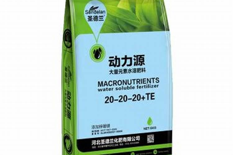 释迦幼果期打什么药