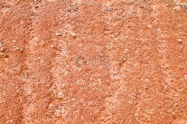 为什么磷的供给缺乏是农业发展的重要障碍