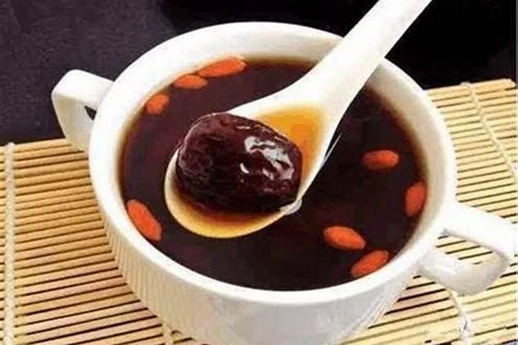 红糖能当做肥料喂苹果树吗