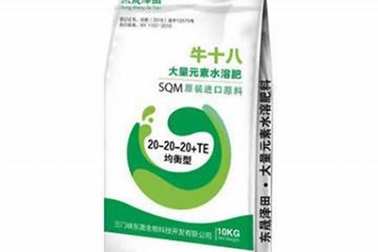 三门峡有巴旦木种植基地吗 ？有巴旦木苗吗