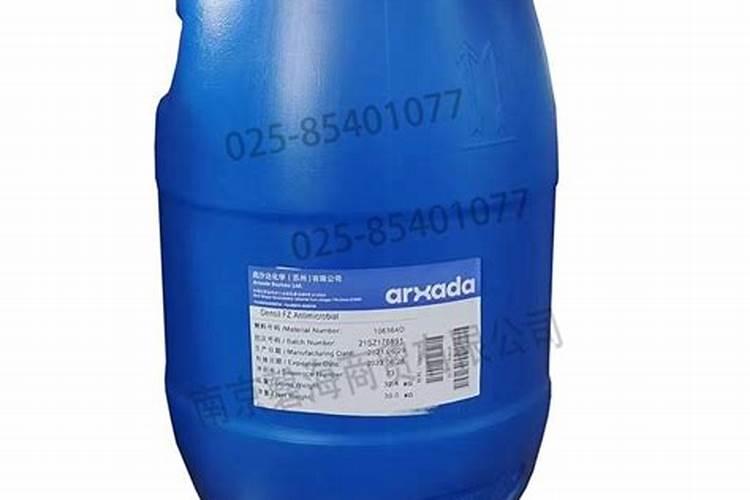 水溶肥和普通肥料有什么区别？