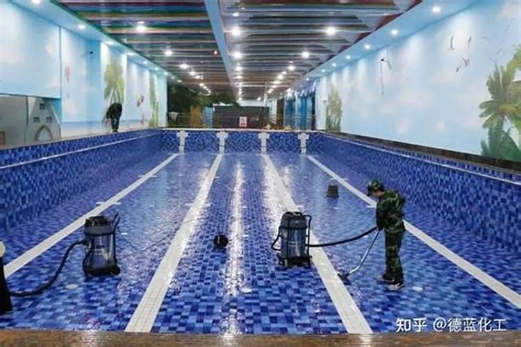 硫酸亚铁和多菌灵能否和水溶肥同时混用