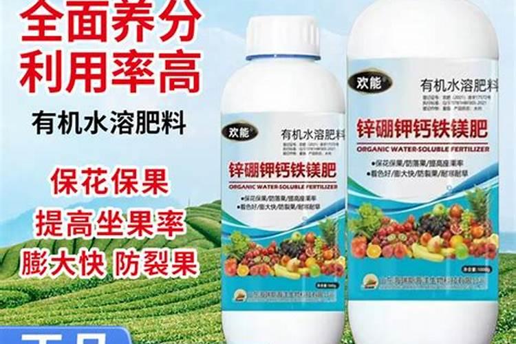 养花水里放盐有什么作用