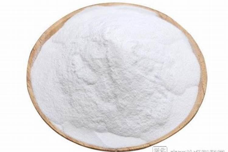 鱼胶是什么啊？在哪里买呢？