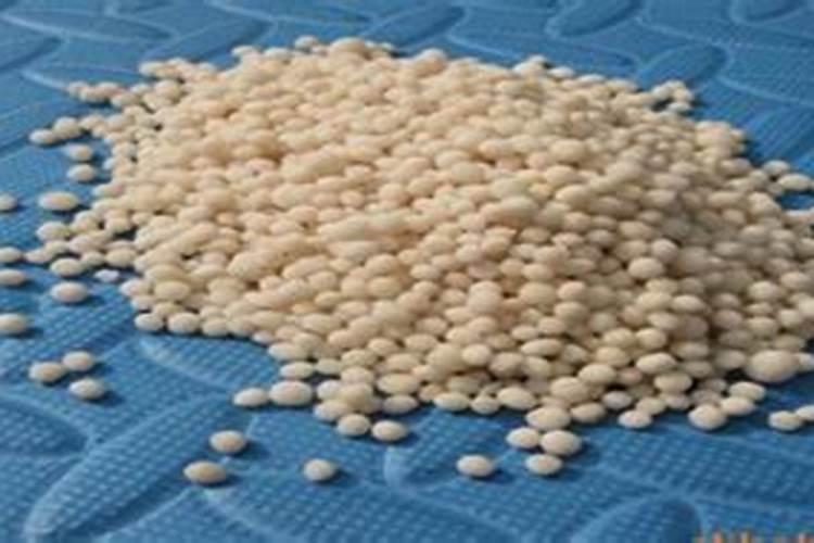 什么花需要钾肥