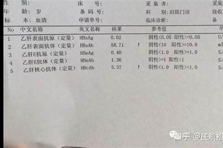 7月份柑橘可用磷肥吗