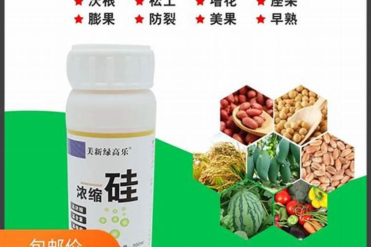 硝酸钾和硫酸钾溶于水后在同温度下哪个溶液比较快结晶？