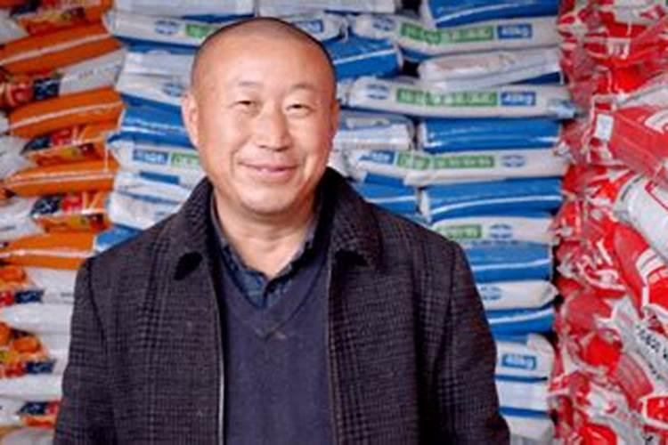 化肥是什么肥料它属于氮肥磷肥还是钾肥