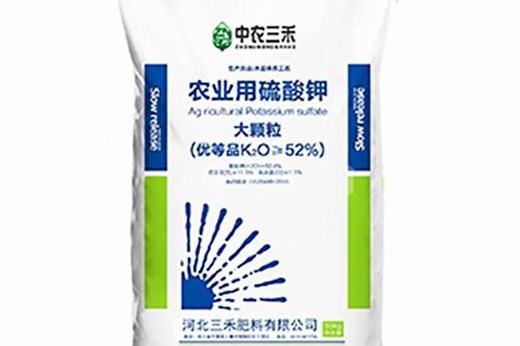 锗泉矿泉水,有何珍稀之处？