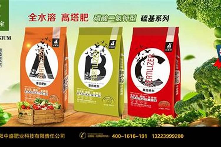 四季豆施肥的正确方法