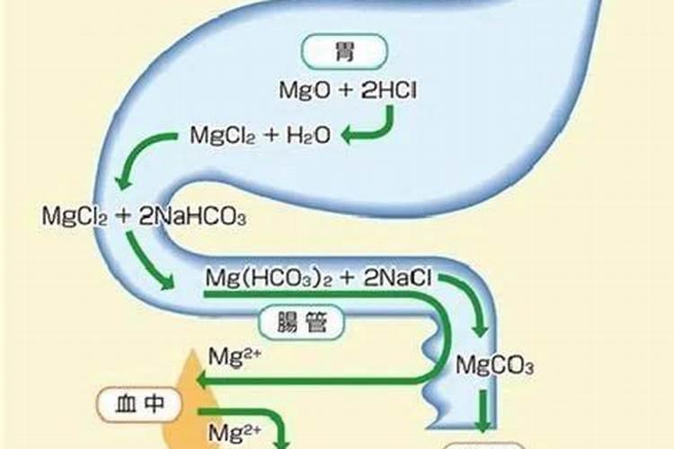 施用镁肥方法是什么？