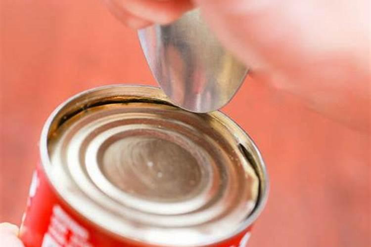 鱼干是怎么做出来的？