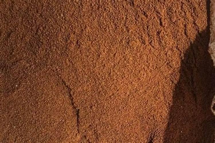 玉米用尿素好还是复合肥好