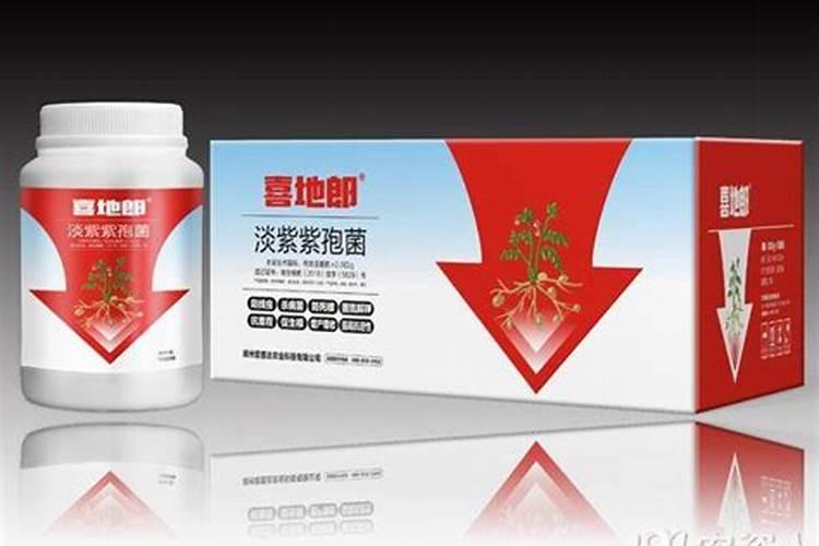 梨树用哪种水溶肥好？梨树冬季管理