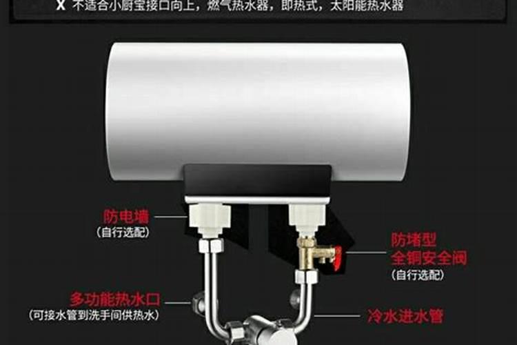 自制水肥一体化简单方法 自制水肥一体化简单方法是