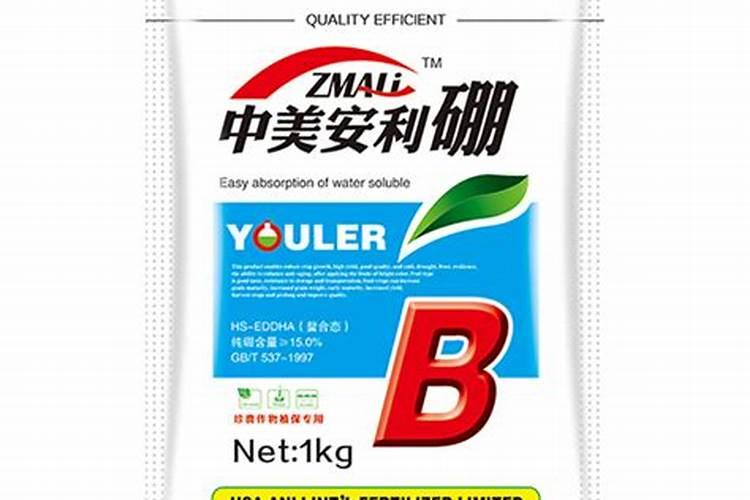 请问种植金银花一亩需要多少成本？