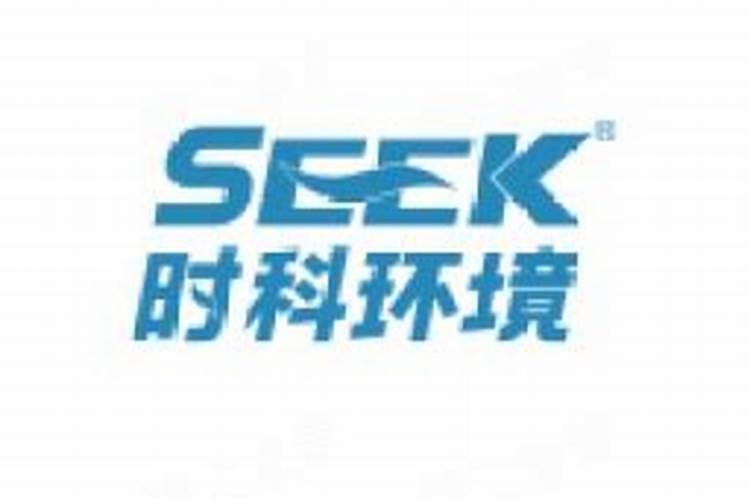 碳哥杂谈:时科碳肥一直被模仿意味着什么？