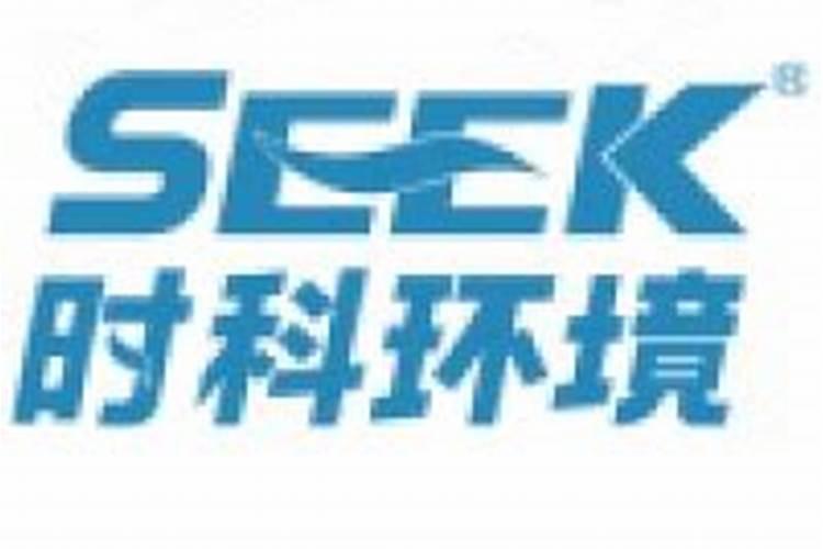 很多人都说碳肥不错,有什么比较好的推荐吗？